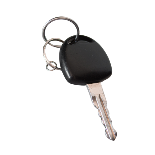 Locksmith in Big Rapids