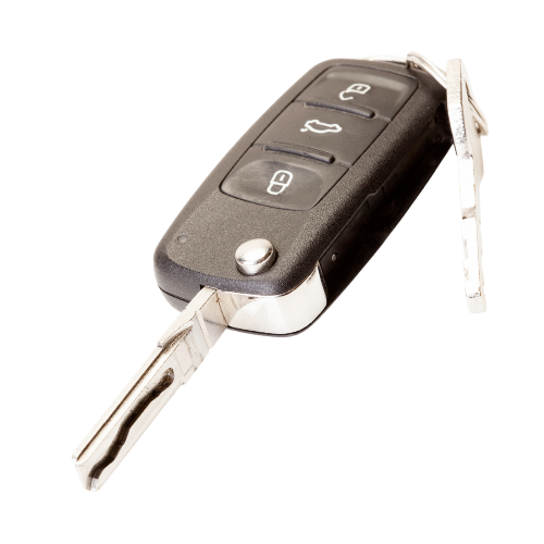 Locksmith in Big Rapids