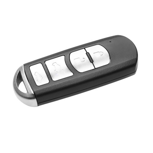 Locksmith in Big Rapids