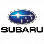 subaru keys near me