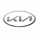 kia keys near me