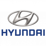 hyundai keys near me