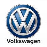 volkswagen keys near me