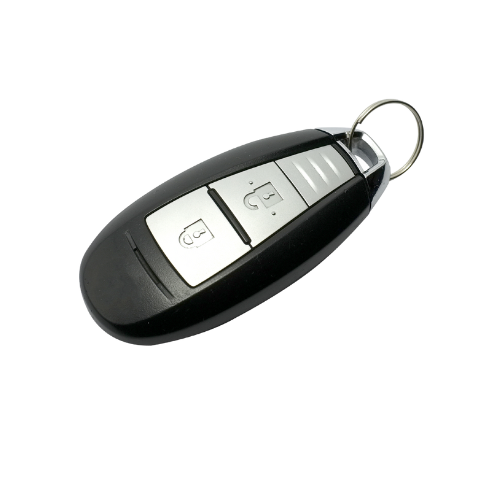 Locksmith in Big Rapids